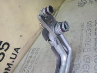 Трубка кондиционера Volkswagen Tiguan Tiguan 2 DGUA