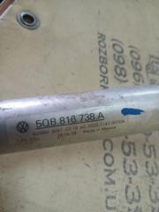 Трубка кондиционера Tiguan 2019 Tiguan 2 DGUA