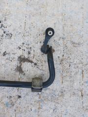 Стабилизатор задний Tiguan 2019 Tiguan 2 DGUA