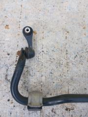 Стабилизатор задний Volkswagen Tiguan Tiguan 2 DGUA