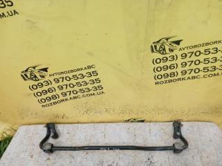 Стабилизатор задний Tiguan 2019 Tiguan 2 DGUA