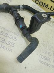 Патрубок системы охлаждения Altima 2019 Патрубок системы охлаждения Altima 2019