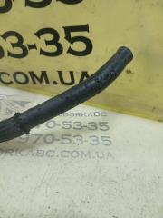 Патрубок системы охлаждения Nissan Altima Патрубок системы охлаждения Nissan Altima