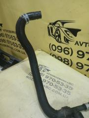 Патрубок системы охлаждения Altima 2019 Патрубок системы охлаждения Altima 2019