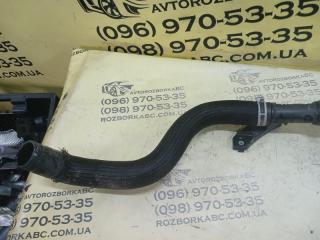 Патрубок системы охлаждения Altima 2019 Патрубок системы охлаждения Altima 2019