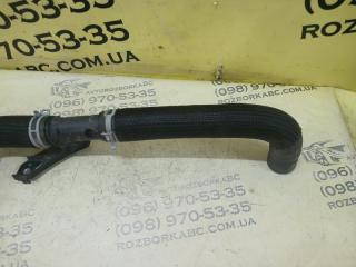 Патрубок системы охлаждения Nissan Altima Патрубок системы охлаждения Nissan Altima