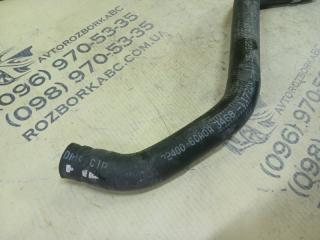 Патрубок системы охлаждения Altima 2019 Патрубок системы охлаждения Altima 2019