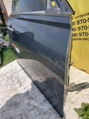 Двери передние правые Altima 2019