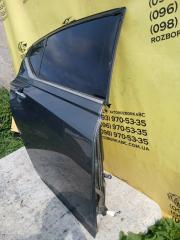 Двери задние правые Altima 2019