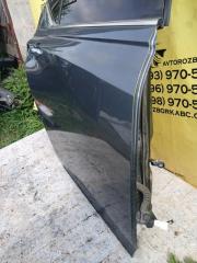 Двери задние правые Altima 2019
