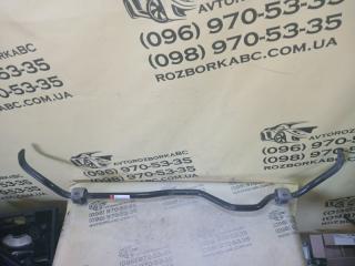 Стабилизатор задний Audi Q5 2020 Б/У Стабилизатор задний Audi Q5 2020