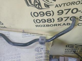 Стабилизатор задний Q5 2020 80A DJYA