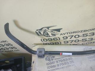 Стабилизатор задний Audi Q5 80A DJYA