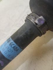 Полуось передний левый Altima 2019 Полуось передний левый Altima 2019