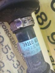 Полуось передний правый Altima 2019 Полуось передний правый Altima 2019