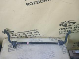 Стабилизатор задний Nissan Altima 2019