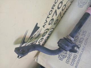 Стабилизатор задний Altima 2019