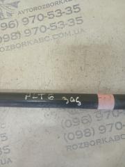 Стабилизатор задний Altima 2019