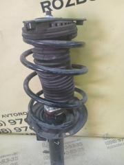 Амортизатор передний левый Altima 2019