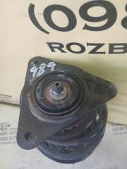 Амортизатор передний левый Nissan Altima