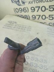 Датчик ABS задний левый Altima 2019