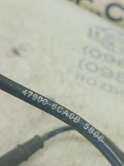 Датчик ABS задний правый Altima 2019