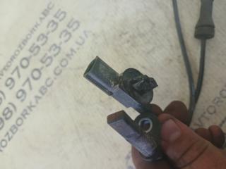 Датчик ABS передний правый Altima 2019