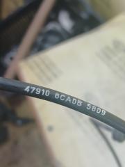 Датчик ABS передний левый Nissan Altima