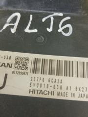 Модуль VTC Nissan Altima Модуль VTC Nissan Altima
