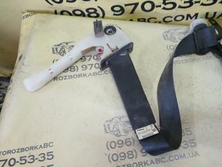 Ремень безопасности передний правый Nissan Altima