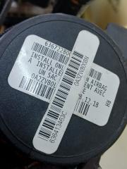 Ремень безопасности передний правый Altima 2019