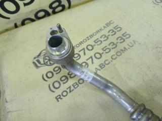 Трубка кондиционера 750 2016 G12 4.4