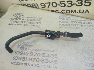 Клапан электромагнитный Jeep Cherokee 2017 KL 2.4 04627182AA Б/У