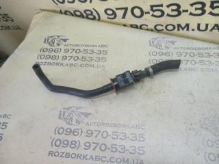 Клапан электромагнитный Cherokee 2017 KL 2.4