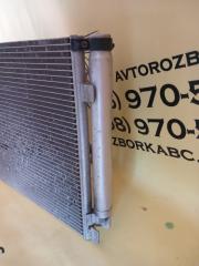 Радиатор кондиционера BMW 328 F30 2.0