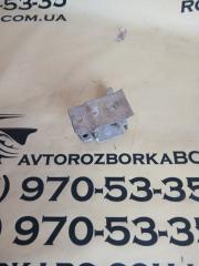 Кронштейн радиатора правый BMW 328 2013 Б/У Кронштейн радиатора правый BMW 328 2013