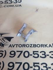 Кронштейн радиатора правый 328 2013 F30 2.0