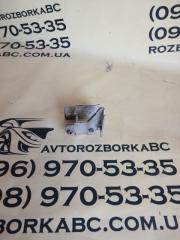 Кронштейн радиатора левый BMW 328 2013 Б/У Кронштейн радиатора левый BMW 328 2013