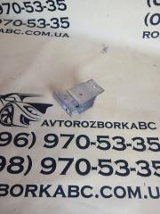 Кронштейн радиатора левый 328 2013 F30 2.0