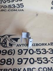 Кронштейн радиатора левый BMW 328 F30 2.0