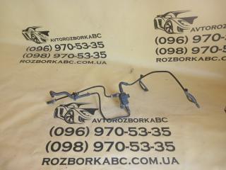 Клапан електромагнитный Porsche Macan 2016 Б/У Клапан електромагнитный Porsche Macan 2016