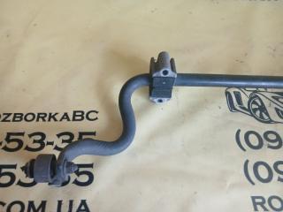 Стабилизатор задний Porsche Macan 95B 3.0 CTMA