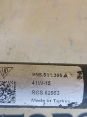 Стабилизатор задний Macan 2016 95B 3.0 CTMA