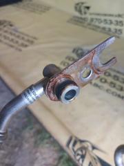 Трубка кондиционера Macan 2016 95B 3.0 CTMA