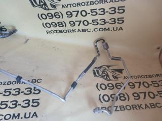 Трубка кондиционера Macan 2016 95B 3.0 CTMA