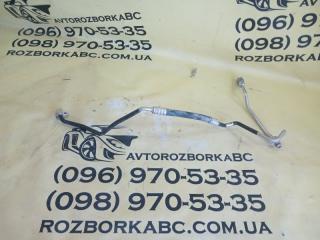 Трубка кондиционера Audi A5 2019 Б/У Трубка кондиционера Audi A5 2019