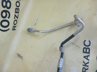 Трубка кондиционера A5 2019 Sportback 2.0 CYMC