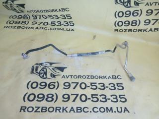 Трубка кондиционера A5 2019 Sportback 2.0 CYMC