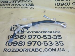 Трубка кондиционера Audi A5 2019 Б/У Трубка кондиционера Audi A5 2019