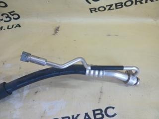 Трубка кондиционера A5 2019 Sportback 2.0 CYMC